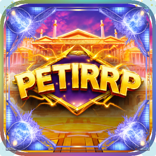 petirrp — galeri pratinjau - APK Resmi