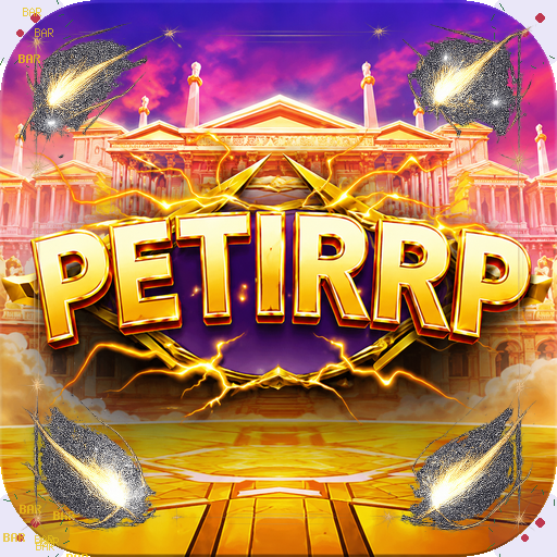 petirrp — galeri pratinjau Resmi APK